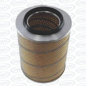 FILTRO AIRE HYUNDAI HD 78 3.9 L 28130-5A500 MAHLE LX3779