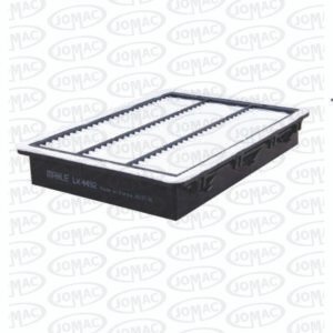 FILTRO AIRE HYUNDAI TUCSON II 1.6 16V TURBO KIA SPORTGE MAHLE LX4492
