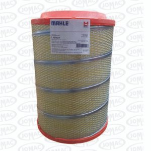 FILTRO AIRE IVECO STRALIS-TRUCKER MAHLE LX2082/1