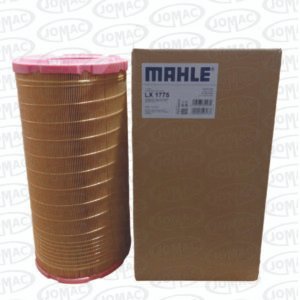 FILTRO AIRE J. DEERE AT203469 (1) MAHLE LX1775
