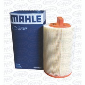 FILTRO AIRE M.BENZ CLASE C MAHLE LX1277