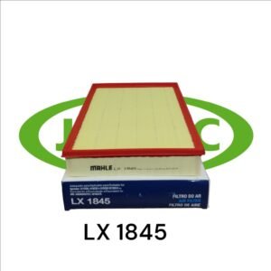 FILTRO AIRE M.BENZ SPRINTER II 515 516 MAHLE LX1845