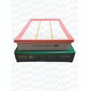 FILTRO AIRE M.BENZ SPRINTER III 517  C33050