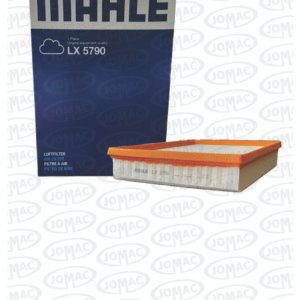 FILTRO AIRE M.BENZ SPRINTER III 517 MAHLE LX5790