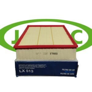 FILTRO AIRE M.BENZ SPRINTER MAHLE LX513