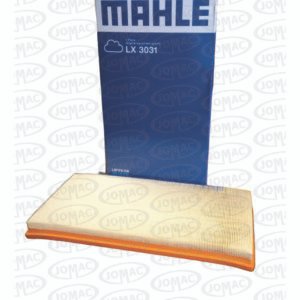 FILTRO AIRE M.BENZ VITO MAHLE LX3031