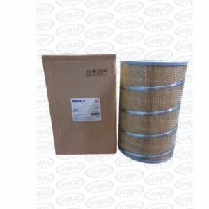FILTRO AIRE MB 1620/1418 MAHLE LX1056