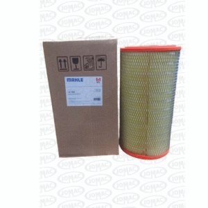 FILTRO AIRE MB 718C-914C-1218 MAHLE LX1093