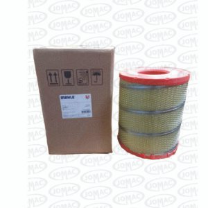 FILTRO AIRE MB ATEGO1418/1725 OM 904/906 MAHLE LX2621
