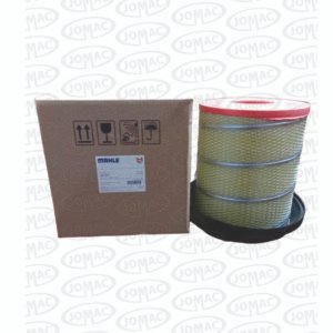 FILTRO AIRE MB ATEGO/AXOR MAHLE LX776