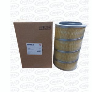 FILTRO AIRE MB1526/IVECO MAHLE LX227