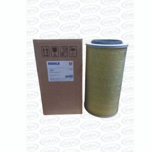 FILTRO AIRE MB/DEUTZ/IVECO MAHLE LX265