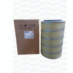 FILTRO AIRE MBENZ 1114 1517 MAHLE LX273