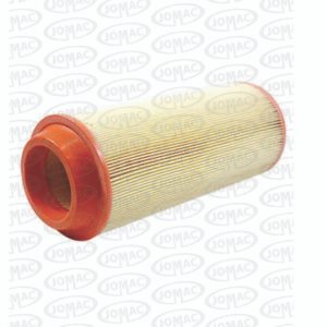 FILTRO AIRE NISSAN FRONTIER 2.8 MWM MAHLE LX1687/1