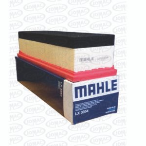 FILTRO AIRE PEUGEOT 207 COMP 1.4 MAHLE LX3354