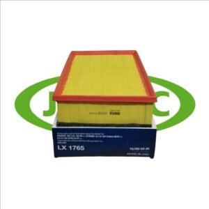 FILTRO AIRE PEUGEOT 307 2.0 16V C4 MAHLE LX1765