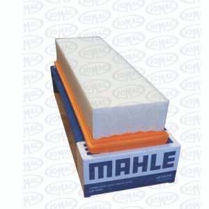 FILTRO AIRE PEUGEOT CITROEN MAHLE LX1451