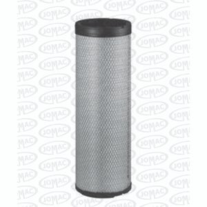 FILTRO AIRE RENAULT 5010269584 MAHLE LXS223