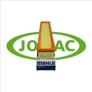 FILTRO AIRE RENAULT CLIO II/KANGOO 1,5 DCI MAHLE LX1258