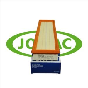 FILTRO AIRE RENAULT CLIO/MEGANE MAHLE LX704/1