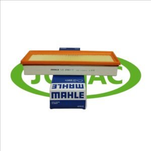 FILTRO AIRE RENAULT LOGAN-SANDERO NUEVO 8V MAHLE LX2061/1