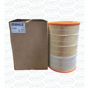 FILTRO AIRE RENAULT TRUCKS MIDLUM MAHLE LX2068