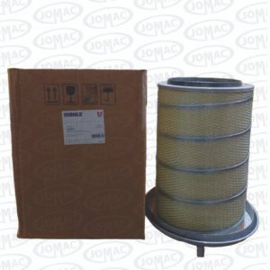 FILTRO AIRE SCANIA 112/113 MAHLE LX450