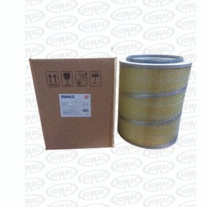 F AIR SCANIA P 93 - M93 (210) MAHLE LX531