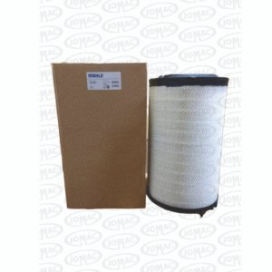FILTRO AIRE SCANIA  R5001869992 MAHLE LX3582