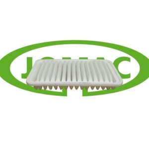 FILTRO AIRE TOYOTA COROLLA 1.8 MAHLE LX1286