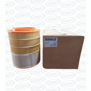 FILTRO AIRE VOLVO FH12 400-440-480-520 MAHLE LX3141
