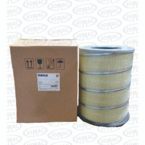 FILTRO AIRE VOLVO FM 12.340/F 12.380 Y 420 MAHLE LX1587