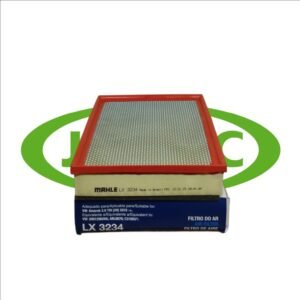 FILTRO AIRE VW AMAROK MAHLE LX3234