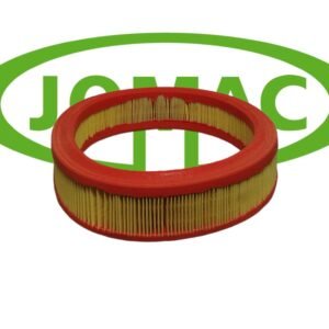 FILTRO AIRE VW GOL/GACEL/SENDA/SAVEIRO 1.6 MAHLE  LX208/1