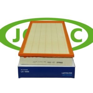 FILTRO AIRE VW PASSAT 3.2 FSI V6 MAHLE LX1500