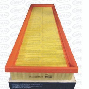 FILTRO AIRE VW VENTO 2006 MAHLE LX2093