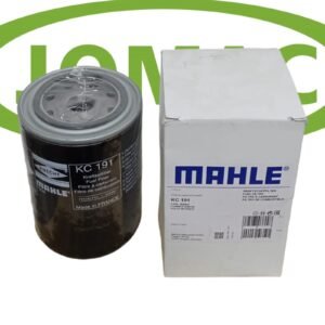 FILTRO GASOIL CASE AGCO MAHLE KC191