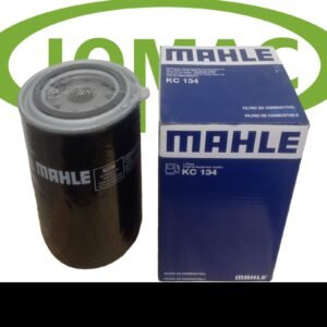 FILTRO GASOIL CAT 1R0751 MAHLE KC134