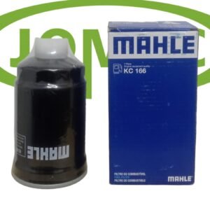 FILTRO GASOIL CHEV CORSA/FIAT IVECO MAHLE KC166