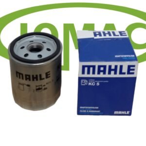 F GAS CHEV LUV ISUZU PICKUP KC5 = WK815/80