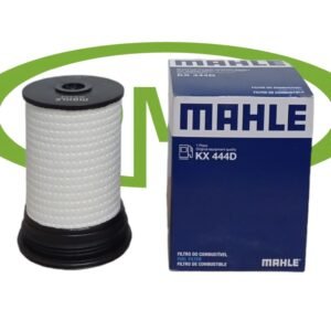 FILTRO GASOIL CHEV S10 DESDE 2012 EN AD MAHLE KX444D
