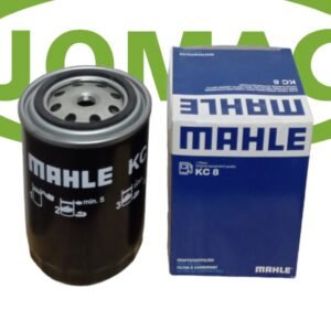 FILTRO GASOIL DEUTZ MAHLE KC8