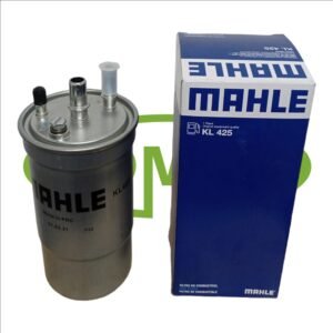 FILTRO GASOIL FORD RANGER 3.0 TD MAHLE KL425 =WK846