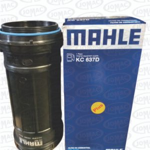 FILTRO GASOIL IVECO 5801403243 MAHLE KC637