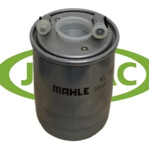 FILTRO GASOIL M.BENZ SPRINTER MAHLE  KL490/1