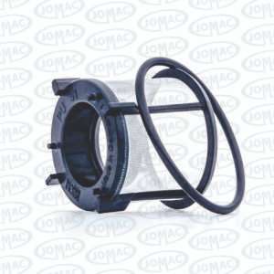 FILTRO GASOIL M. BENZ ACCELO/AXOR A000901351 MANN PU51X