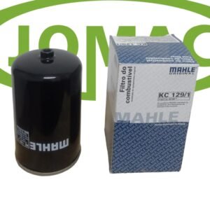 FILTRO GASOIL M.BENZ SPRINTER MAXION MAHLE KC129/1