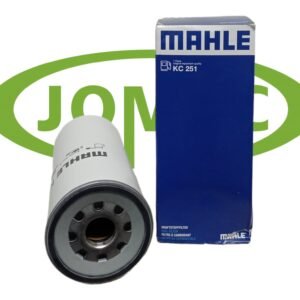 FILTRO GASOIL RENAULT TRUCKS VOLVO MAHLE KC251