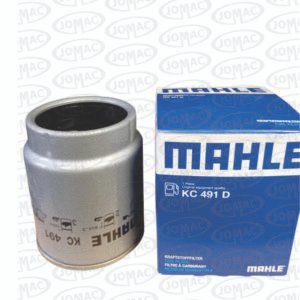 FILTRO GASOIL RENAULT-VOLVO P21380475 MAHLE KC491D