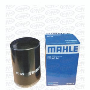 FILTRO GASOIL SCANIA 112 Y 113 MAHLE KC24